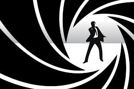 Maybe you would like to learn more about one of these? The Marketable Misogyny Of James Bond Jstor Daily