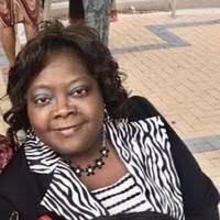 Jeanne Ferguson's Instagram, Twitter & Facebook