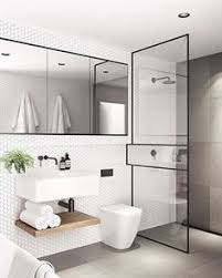 Free shipping on orders over $35. 510 White Bathrooms Ideas Beautiful Bathrooms Bathroom Design Bathroom Inspiration