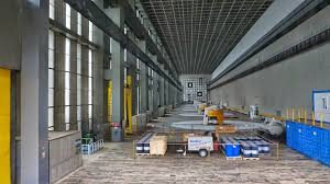 Lacul său de acumulare cu un volum de peste 2200 milioane mc se întinde de la baraj până la confluenţa cu râul tisa. Hidrocentrala PorÅ£ile De Fier I Cel Mai Impresionant Proiect Ingineresc De Valorificare A ForÅ£ei DunÄƒrii Jurnal De Hoinar