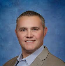 Welcome to Seals Construction