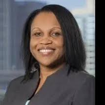 Find Realtors & Real Estate Agents, Teams & Agencies in Your Area