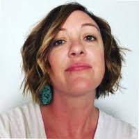 3100+ profilů „Jarin“