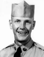 Obituary information for Thomas J. Sims