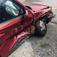 How much is your car accident injury claim worth? What Occurs In A T Bone Accident Seattle Personal Injury Accident Blog