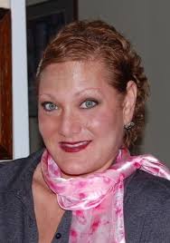 Cristen Cervellini-Calfo Obituary