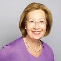 Anthony Sergi Email & Phone Number