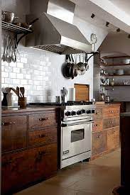 Their manufacturers generally offer matching spacers, or filler boards that are used to fill in gaps at the end of cabinet runs. The Most Beautiful Kitchen Cabinets You Ve Ever Seen In Your Life Beautiful Kitchen Cabinets Rustic Kitchen Cabinets Rustic Kitchen