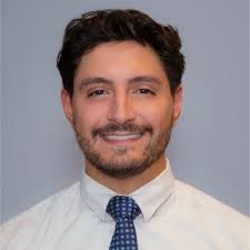 I am extremely thankful to have matched with New York Presbyterian's PGY-2  critical care pharmacy residency program and excited to see what that these  next steps hold!!