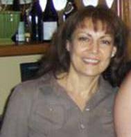 Julius Prucher Obituary (2007)