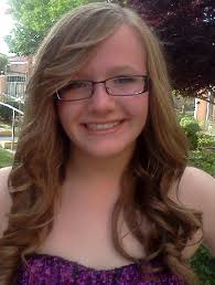 Favorite Sons and Daughters