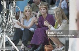 34 Spicers Stock Photos, High-Res Pictures, and Images