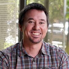 Cushing Terrell Promotes Team Members to Leadership Positions