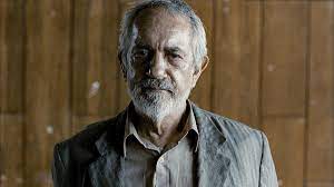 Paulo josé gómez de souza is a brazilian television and film actor, director and narrator. Rjl00vviu Rxzm