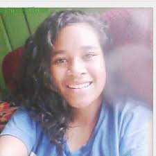 DeeJay Ben Sky™ ft DJ Robert #LockedAway #KamzvilleProductionz  #KamillianInTheMix by DeeJay Ben Sky™