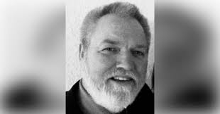 Search David Bigelow Obituaries and Funeral Services