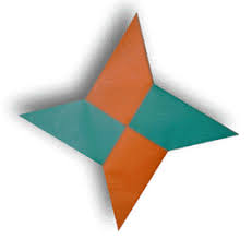 We did not find results for: 35 Origami Cara Membuat Berbagai Barang Dari Kertas Bintangtop Com Dunia Ide Dan Kreativitas Tanpa Batas