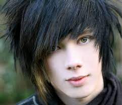 If you like to stand out from the crowd, try these styles. 155 Mind Blowing Emo Hairstyle Ideas For Every Emo Fan