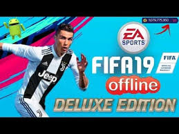 Game mod apk android terbaru. Free Download All Android Premium Latest Apk Mod Game Apps Apk With Data File Free Direct Download Andro Android Mobile Games Download Games Game Download Free