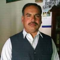 30+ "Javed Farooq" profiles