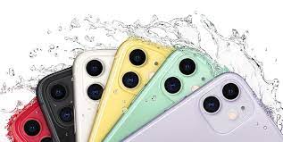 Iphone 11 Still A Good Buy Everything We Know