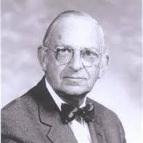 Carl Salmon's Instagram, Twitter & Facebook