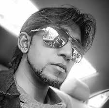 The 'Superman' sneak peek is almost five minutes long. No thank you, Mr.  James Gunn. Learn more 👉️ bit.ly/4cirwmh