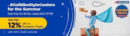 While making a purchase, kindly check if seller has offer with hdfc the hdfc bank millennia debit card is enabled for contactless payments, facilitating fast. Hdfc Bank Emi