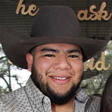 Julia Flores and Ricardo Ledesma's Wedding Website