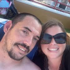 Blended virtual program for children pros and cons?