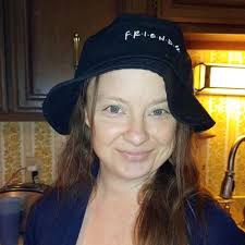 Amanda Husmann (@Mandella4_)