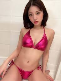 Kozuecyberjapan Dancerssexiezpix Web Porn