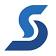 RegStream Media Group logo