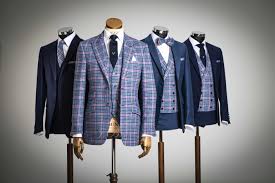 Wedding mens suits are far more expensive than women's clothing, so buying a new outfit for every special occasion is often impractical. Top 10 Wedding Suit Trends For 2020 Jack Bunneys