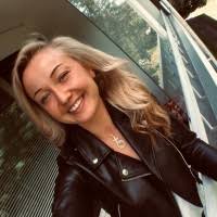 100+ "Illman" profiles