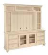 Cindy Crawford Home Furniture Collection