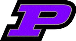 Johnsburg Varsity Football @ Plano