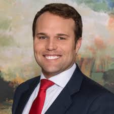 Anyone who was fortunate to have Tomás Gorman as a (previous) Event Manager  at our venues can attest to his passion and commitment to creating a  world-class stage where people make great