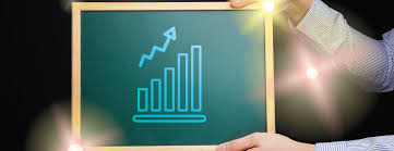 Conform celui mai recent comunicat de presa emis de institutul national de statistica, in luna martie 2015, castigul salarial mediu nominal brut a fost de mai mult, castigatul salarial mediu nomina net a fost de 1829 de lei, in crestere fata de luna precedenta cu 98 de lei, 5,7%. Proiect Valoarea Salariului Minim NaÅ£ional Brut SÄƒ AjungÄƒ In 2024 La 60 Din Valoarea Salariului Mediu NaÅ£ional Brut Legestart