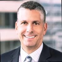 60+ "Howard F" profiles