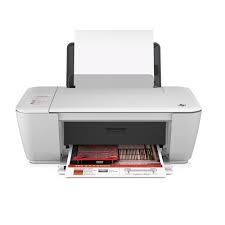 Hp Deskjet Ink Advantage 1515 Fotokopi Tarayici Yazici B2l57c Vatan Bilgisayar Bu yazımda sizlere laser yazıcıların teknolojisinin en gelişmiş ürünleri olan lazer yazıcılardan bahsetmek istiyorum. hp deskjet ink advantage 1515 fotokopi tarayici yazici b2l57c