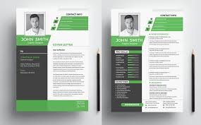 In one glance, know what's being worked on, who's working on what, and where something is in a process. John Smith Resume Template Resume Smith John Template Resume Template Resume John Smith