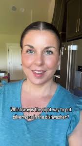 Which is the right way?? #kitchen #question #questionoftheday #rightway