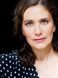 Phytomining (NOT COMPLETED), Court-métrage, 2017-2019