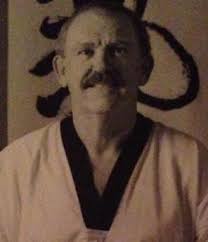 Barry Small Obituary