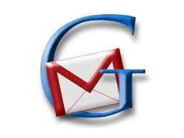 Domain Email With Gmail Wordpress Tutorials Phone Numbers Gmail
