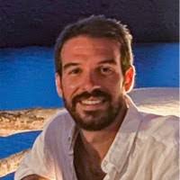 200+ "Albert Ferrer" profiles