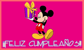 We did not find results for: Felicitaciones De Cumpleanos Tarjetas Con Frases De Feliz Cumpleanos Para Dedicar Informacion Imagenes