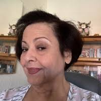 90+ "Carreño" profiles