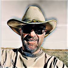 John Bradford Branney's Blog, page 2